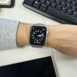 Apple Watch Series 2 