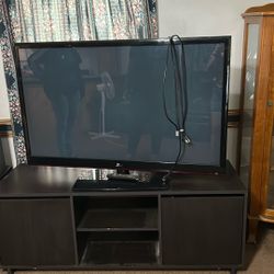 Plasma TV