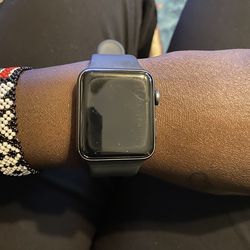 Apple Watch Series 3