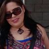 Sandra