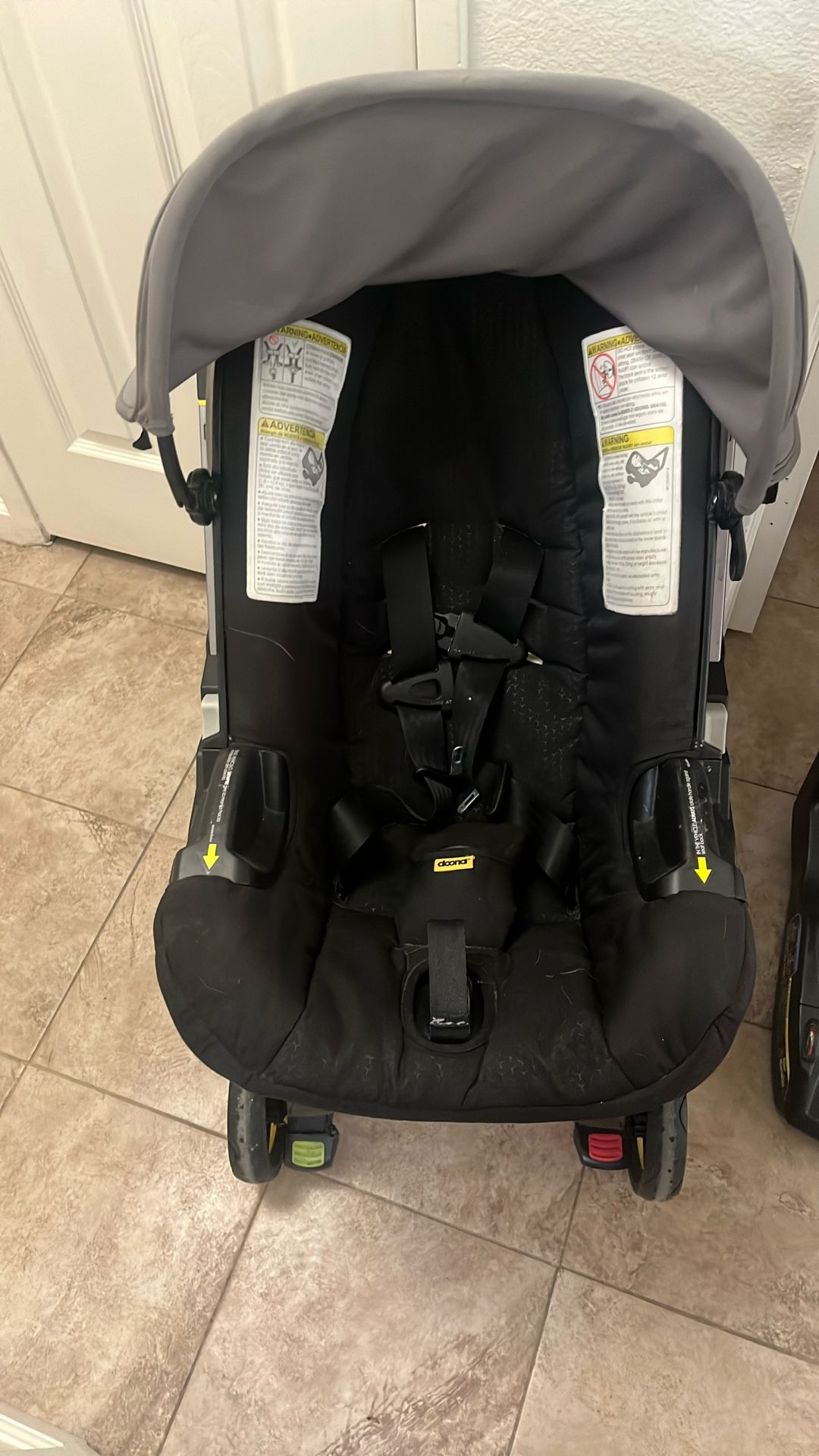 jeep wrangler stroller wagon review Evolve JXP All Terrain 2 Seater by Delta Children Women's Bagsmart Clothing, Shoes, Smallest & Lightest DOT Open Face Polo Helmet - Punisher Style proof tires provide a Size 53:56 nut