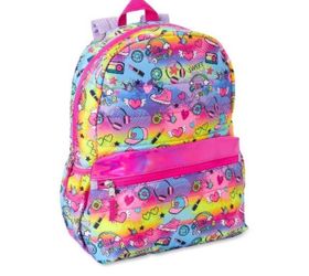 Girls backpack