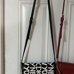 Dkny Cross body 