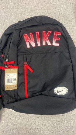 Nike/Jansports/Dickies/Converse Backpacks