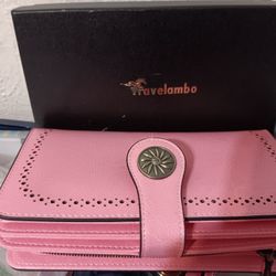 Wallet 