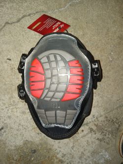 Husky Gel Knee Pads