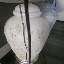 Lamparas Para Mesa De Noche