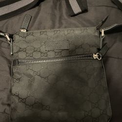 gucci bag