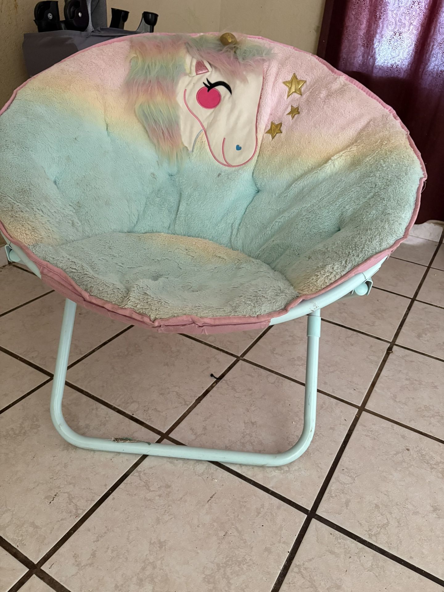 Chair