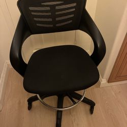 Desk Chair 