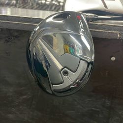 Titleist-TSR3-Driver-10*-Degree-Right-Hand-Stiff-Flex-w/Headcover