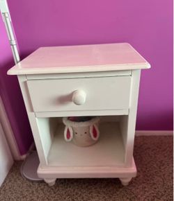 Nightstand