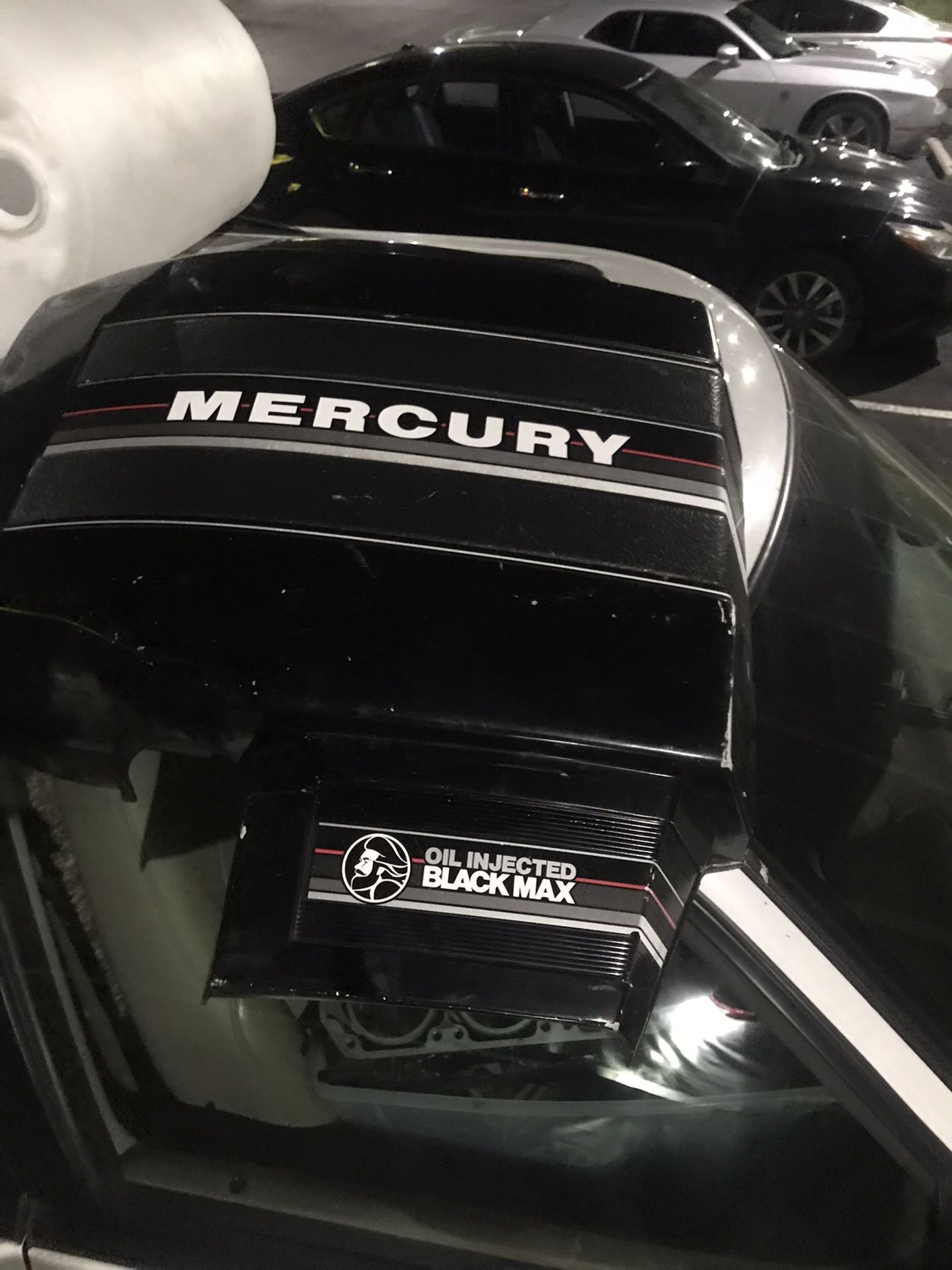 79-89 Mercury 200