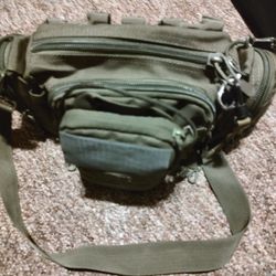 Tac Gear