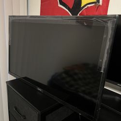 Samsung Smart Tv
