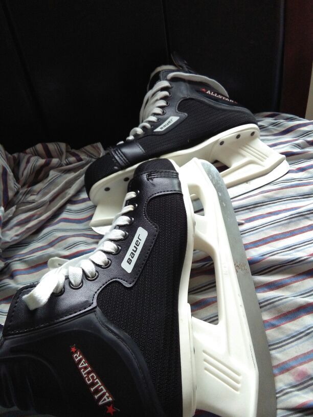 allstar