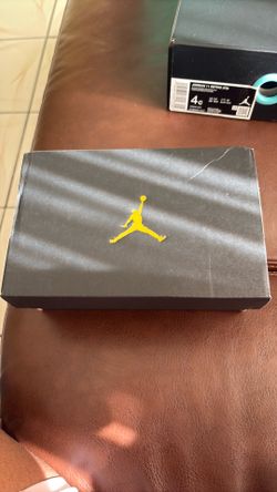 Baby Jordan 1 low