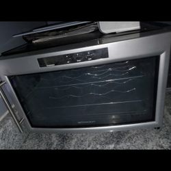 Wine Cooler 