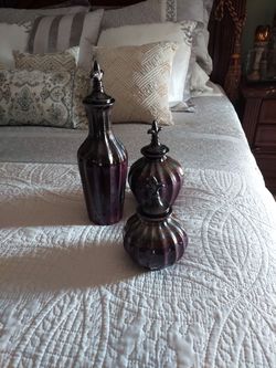 Decoración 