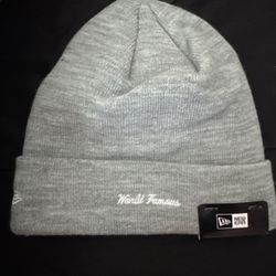 Supreme Beanie  New 