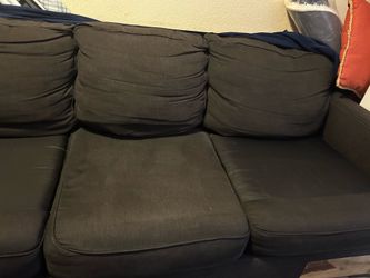 Cushion