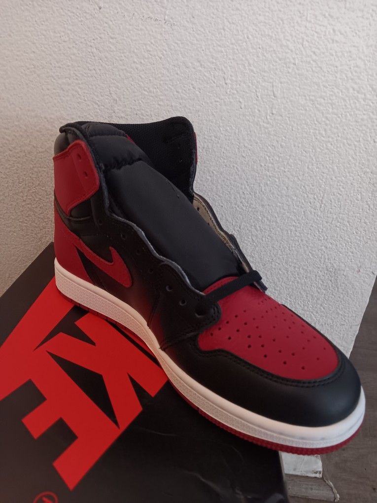 Jordan 1 '85 OG