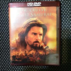 DVD $1 Each