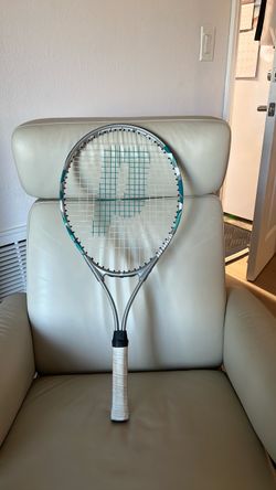 Prince Thunder 26 tennis racket