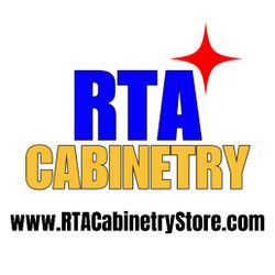 RTA CABINETRY - CABINETS FOR SALE WHOLESALE PRICING