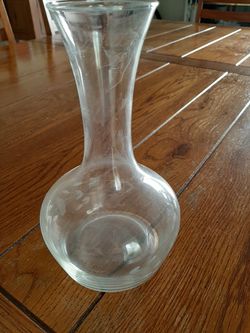 Princess house $10