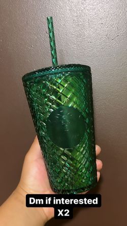 Original Starbucks’s Cups