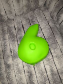 Squishy Six