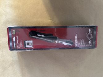 Husky 3/8 IN AIR RATCHET 