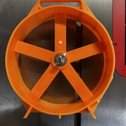 Blade Runner Storage Case