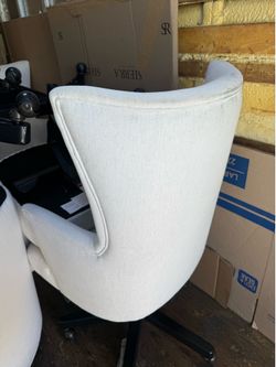 Office chairs