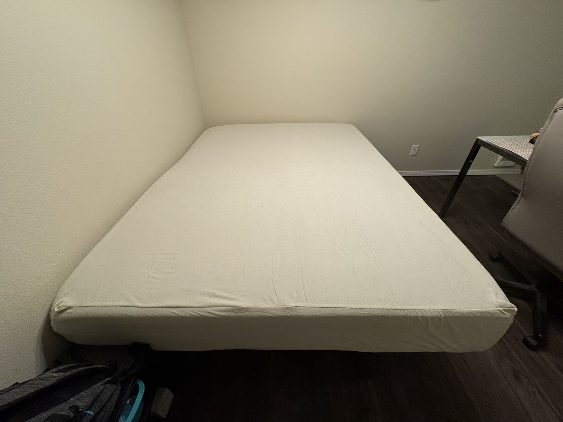 Queen Mattress For Sale