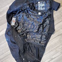 Joe Rocket Atomic 4.0 Womens Small