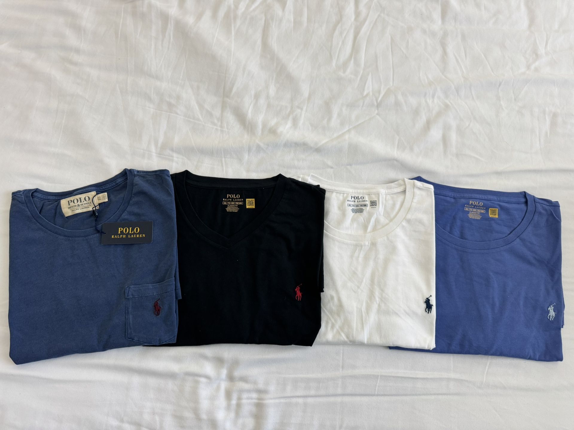 Polo Ralph Lauren T-shirt