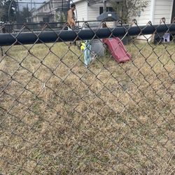 Kids BRB Backyard Boys