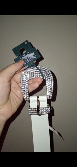 Belt