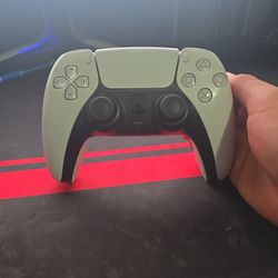 Ps5 Dualsense Controller 