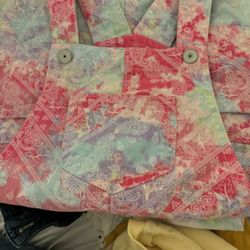 Trajes En Buenas Condiciones 