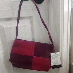 Silk Purse