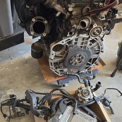 2007 Hyundai Sonata