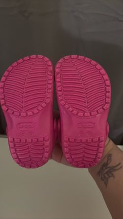 7c toddler