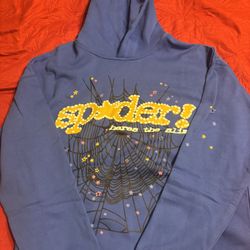 Designer hoodie 