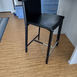 Counter Height Bar Stools FREE 