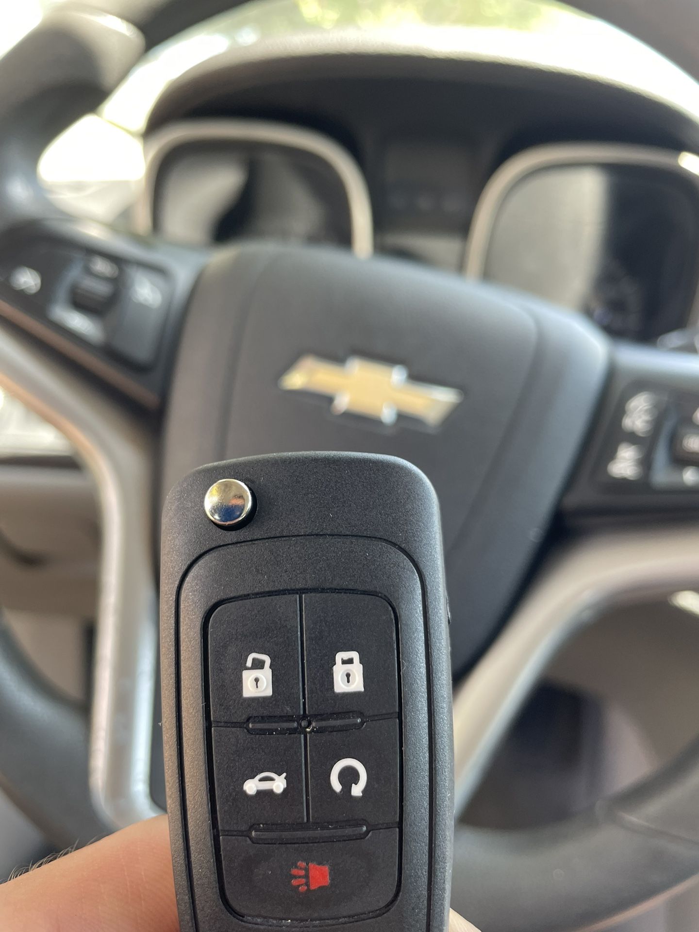 Car Key , Remote Control , Smart Key , Duplicate Keys , Flip Key