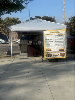 🚚 SE VENDE NEGOCIO DE FOOD TRUCK – YA GENERA BUENOS INGRESOS 💰