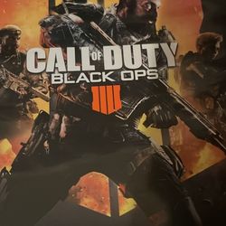 PlayStation 4 Games 